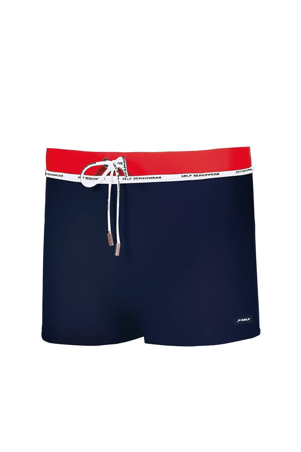  Slipi de baie model 229182 Barontex 