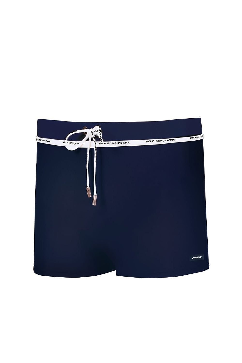  Slipi de baie model 229183 Barontex 