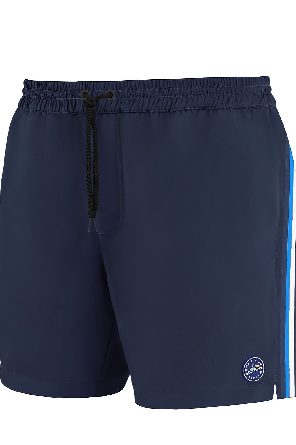  Şorturi de baie model 229184 Barontex 
