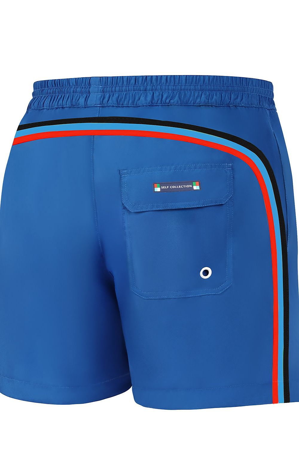  Şorturi de baie model 229185 Barontex 