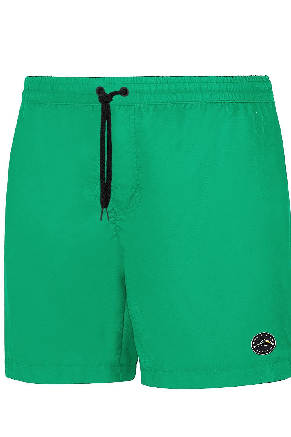  Şorturi de baie model 229186 Barontex 