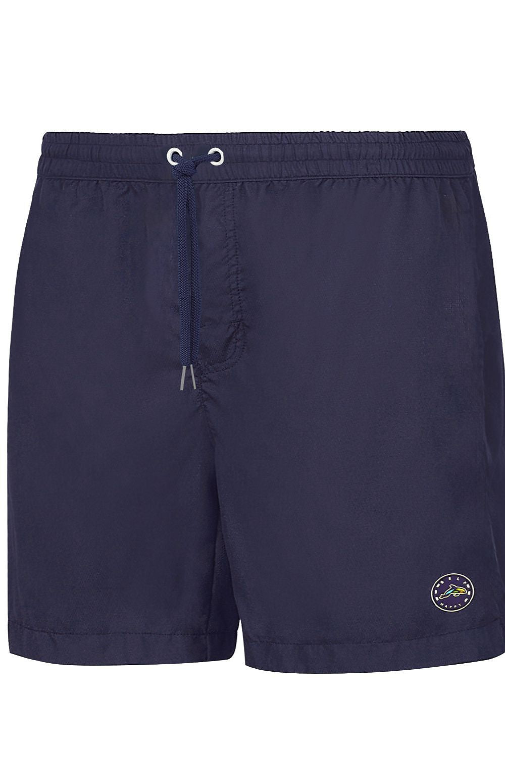  Şorturi de baie model 229187 Barontex 