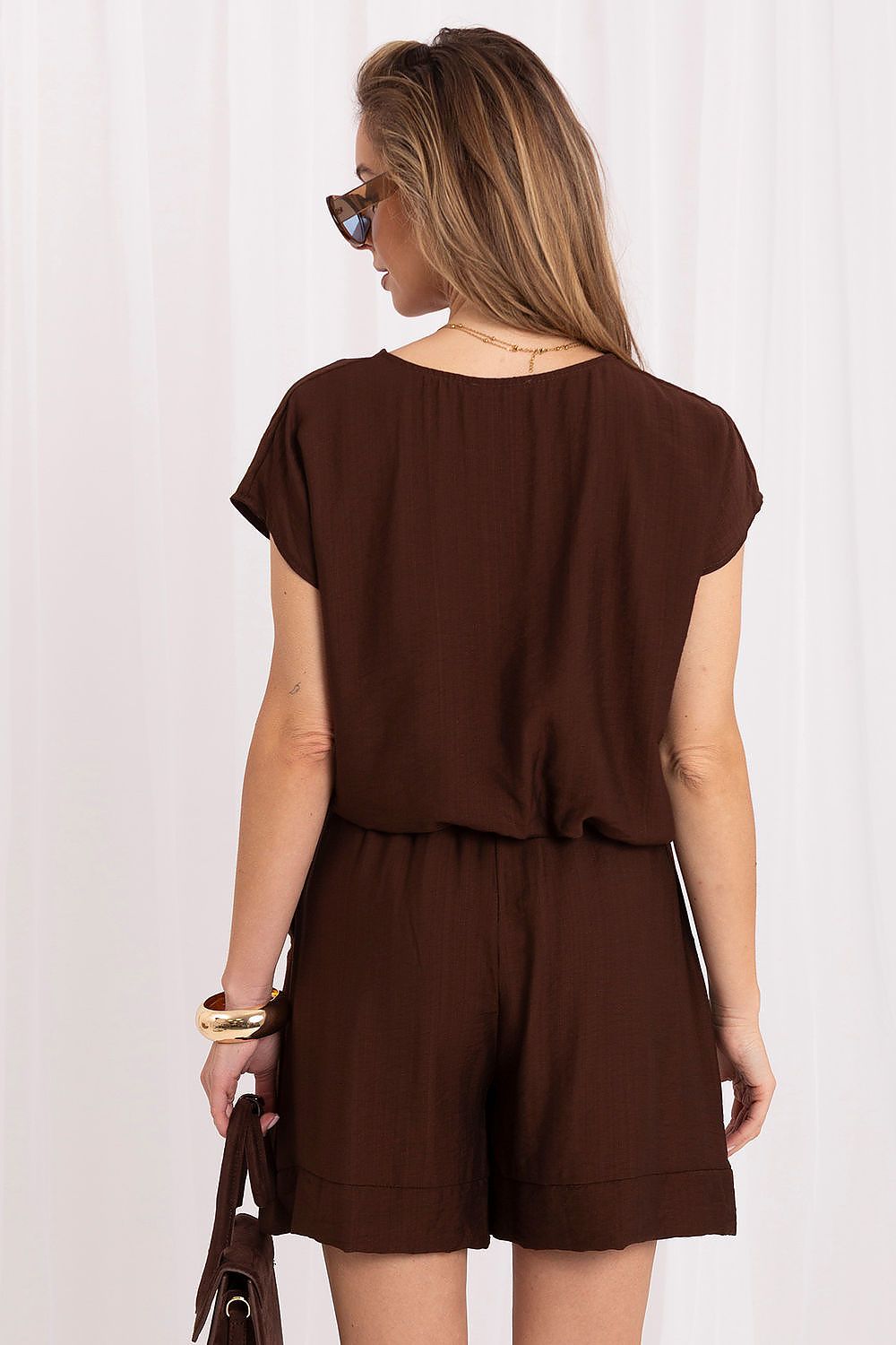 Completă model 229205 Rue Paris 