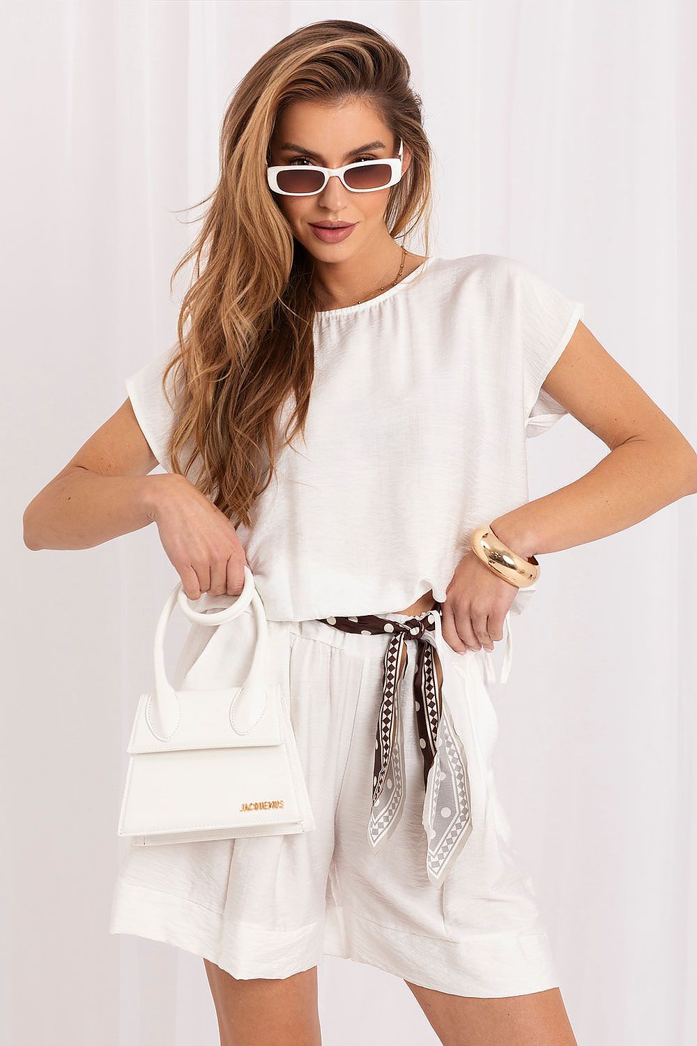  Completă model 229206 Rue Paris 