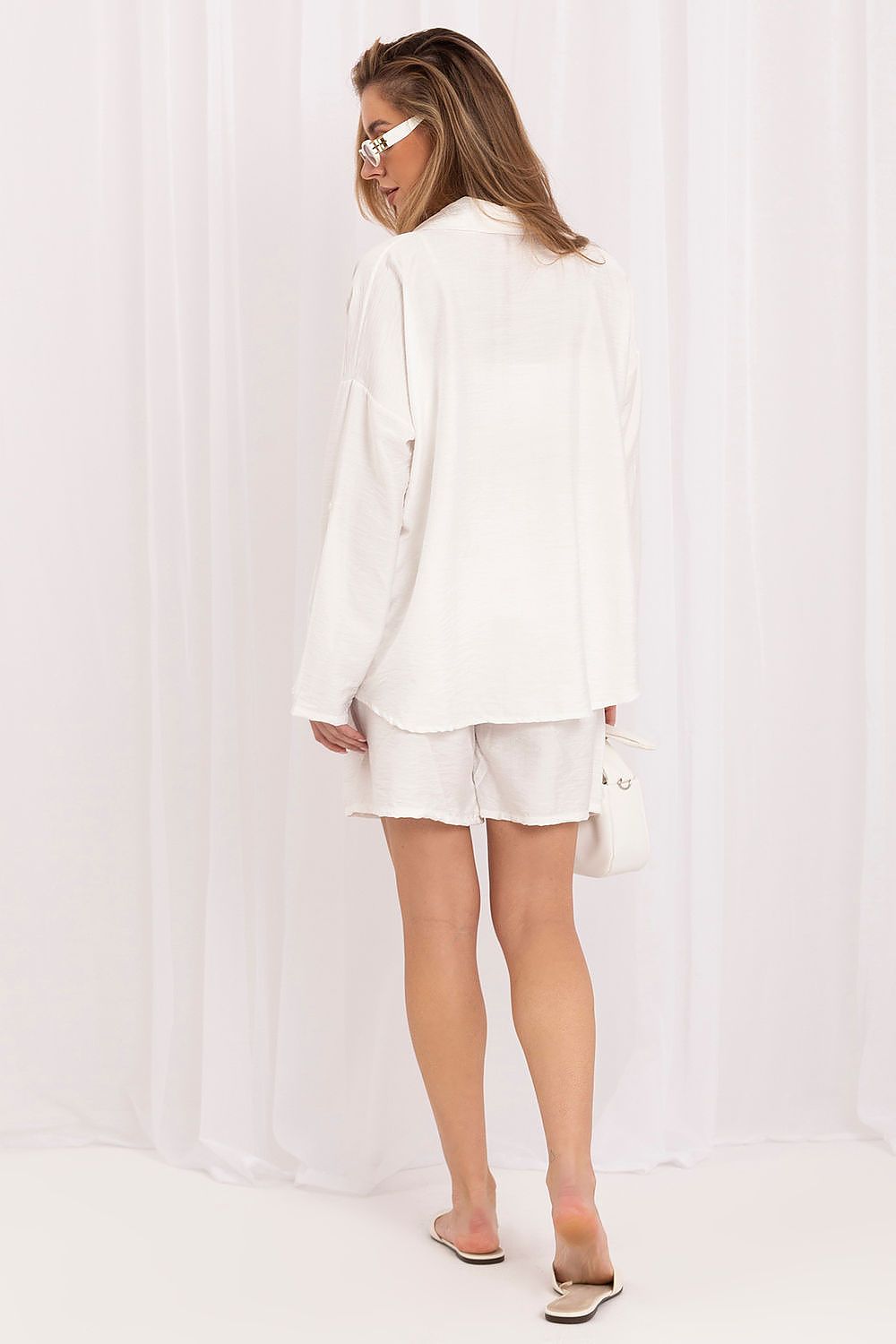  Completă model 229207 Rue Paris 