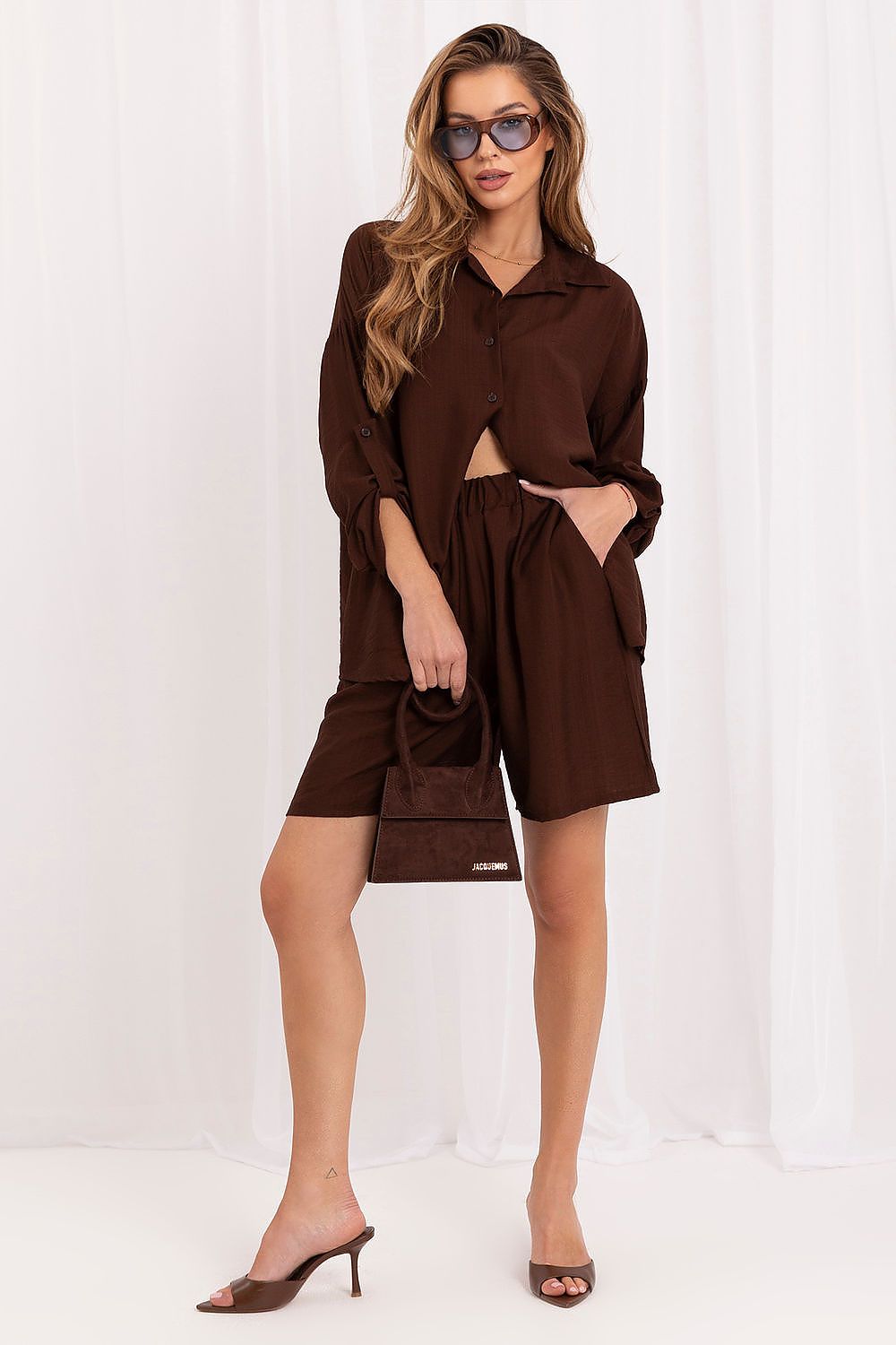  Completă model 229208 Rue Paris 