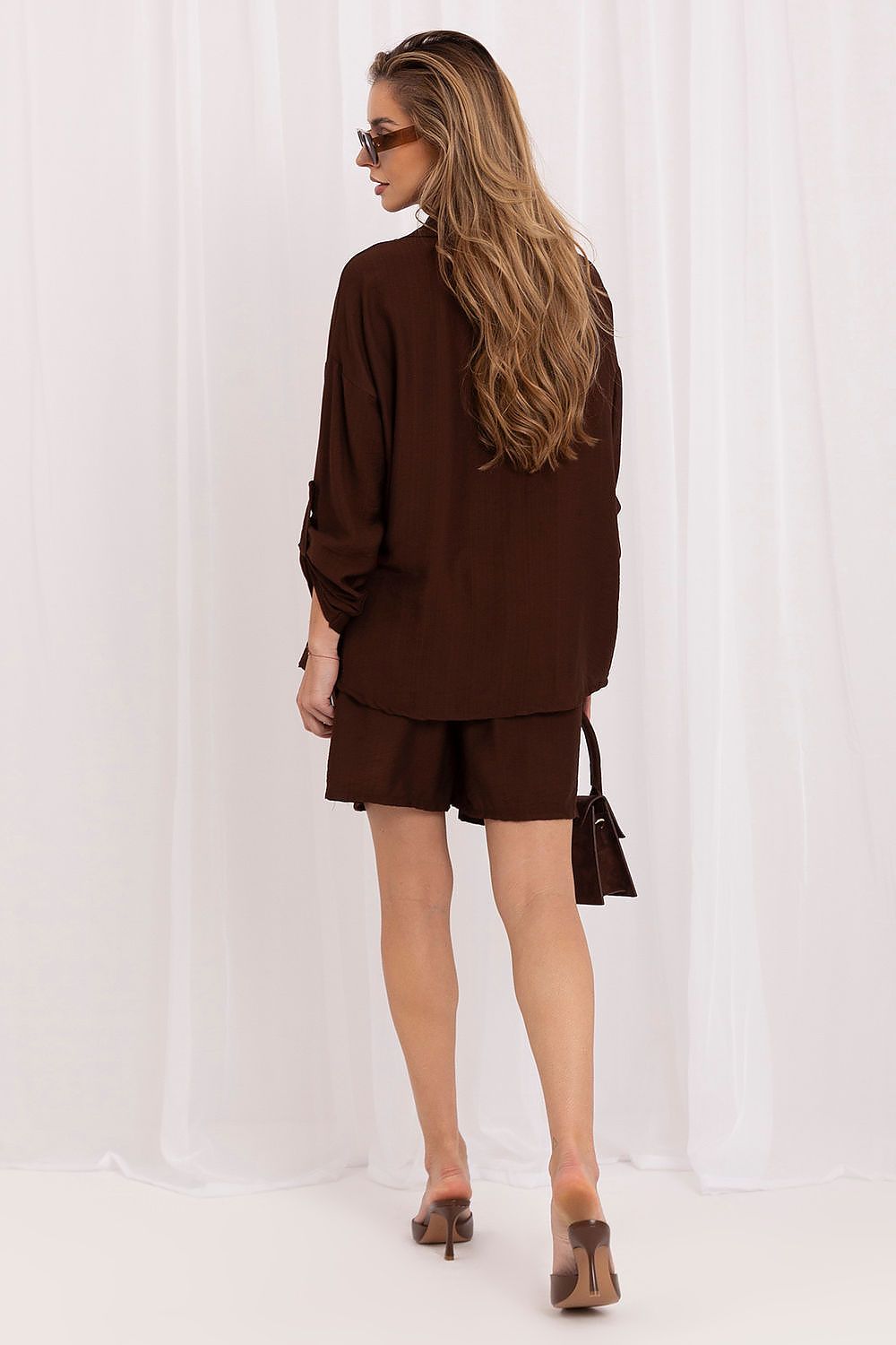  Completă model 229208 Rue Paris 