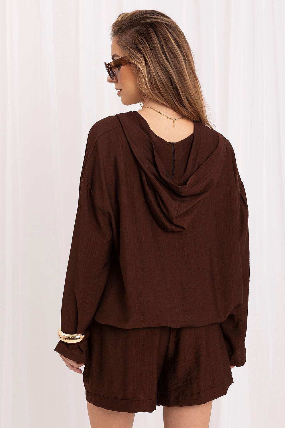  Bluză model 229209 Rue Paris 