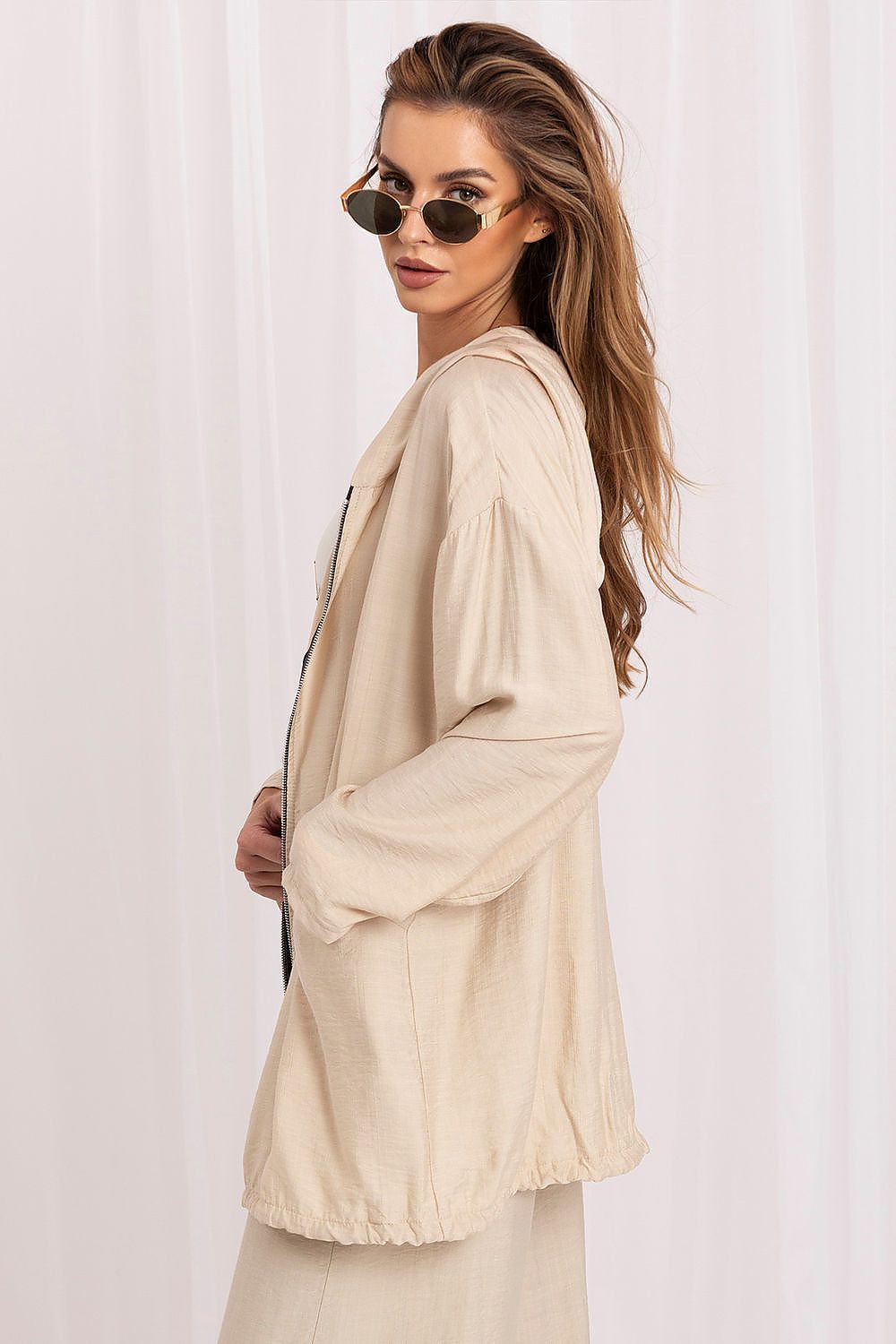  Bluză model 229210 Rue Paris 
