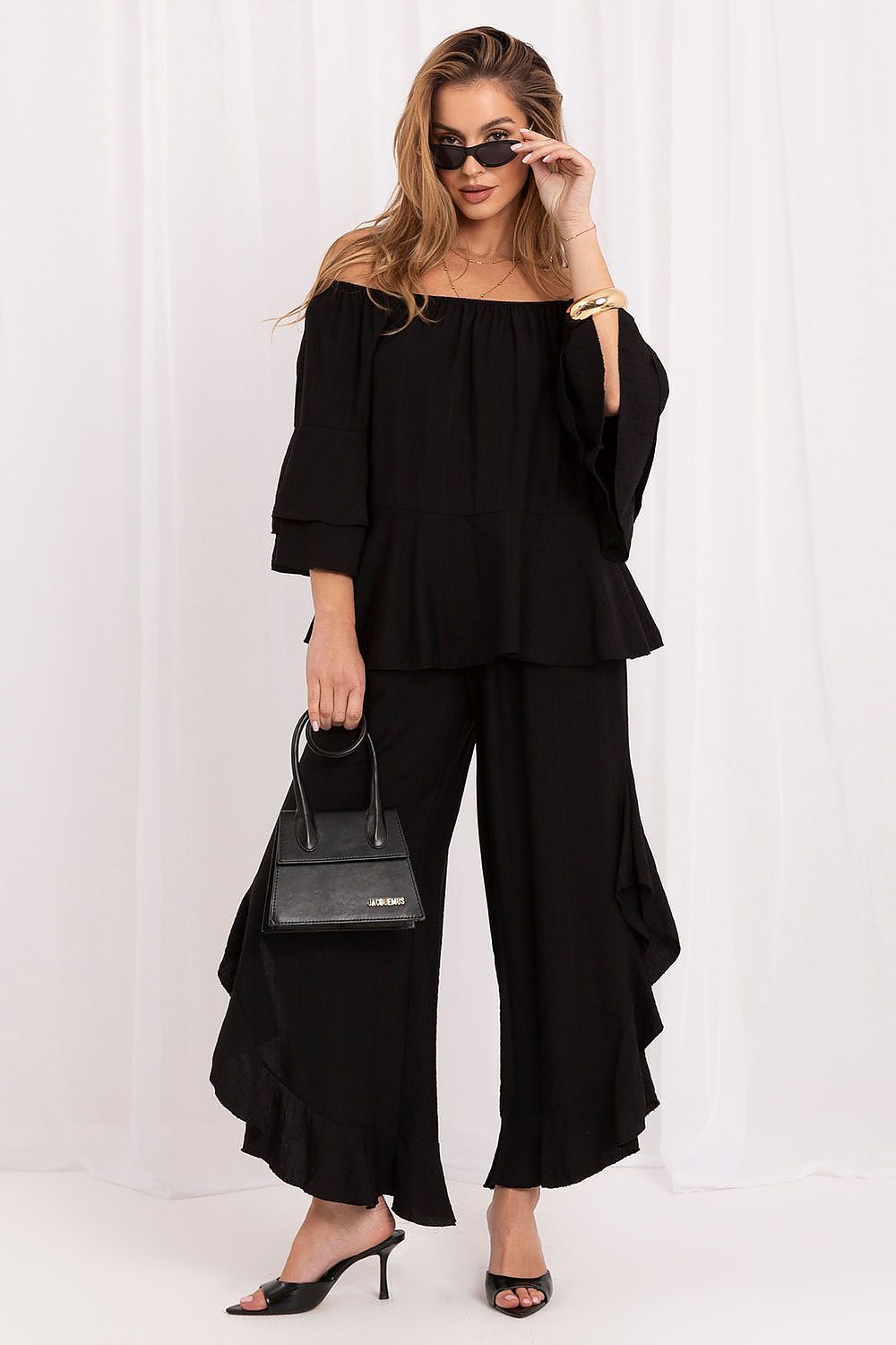  Completă model 229213 Rue Paris 