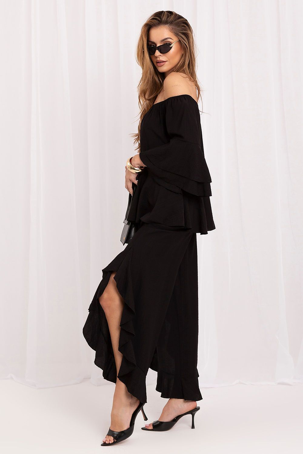  Completă model 229213 Rue Paris 