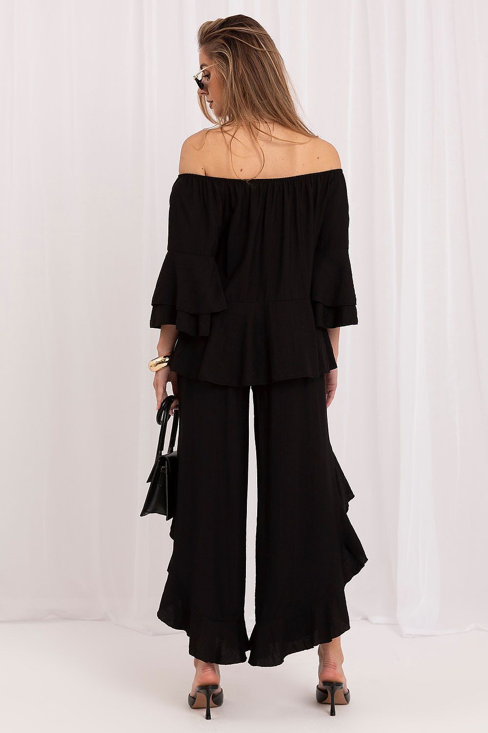  Completă model 229213 Rue Paris 