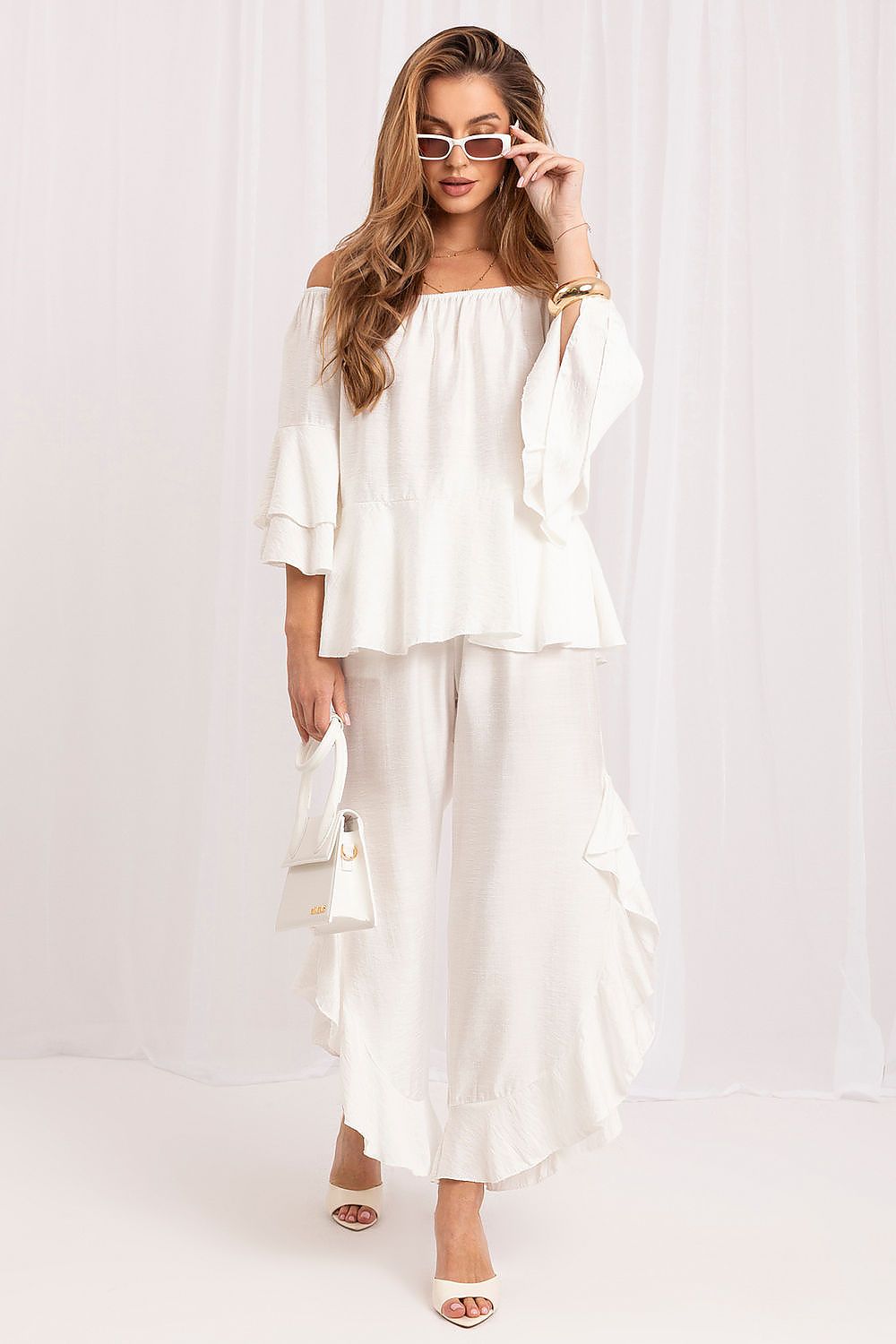  Completă model 229214 Rue Paris 