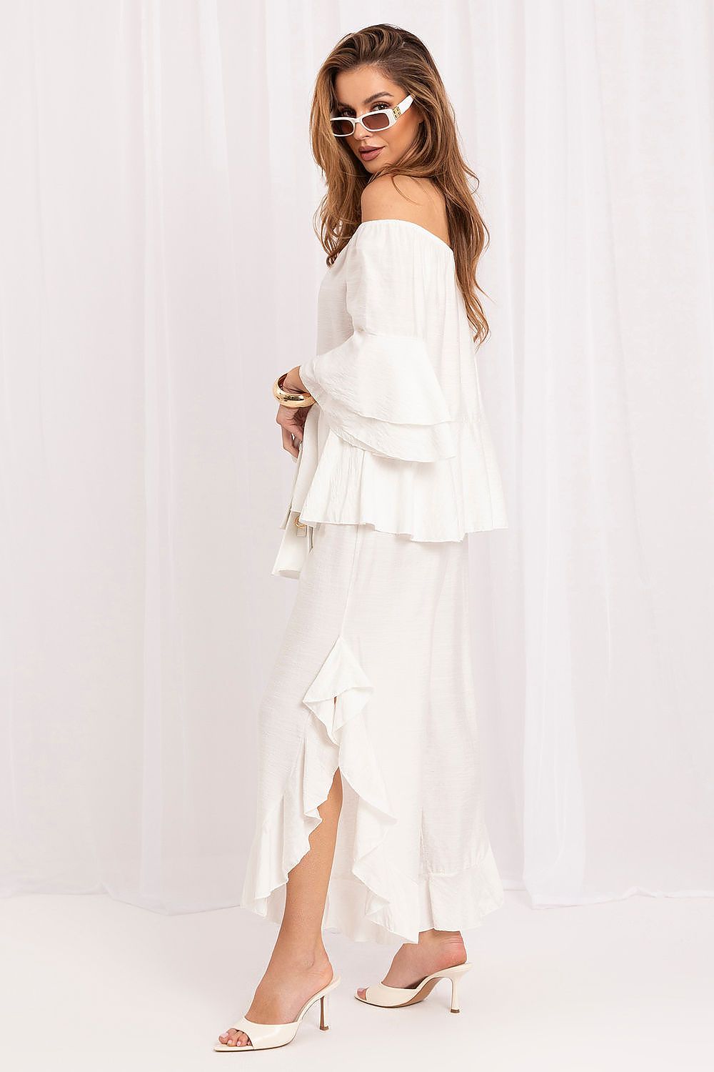  Completă model 229214 Rue Paris 
