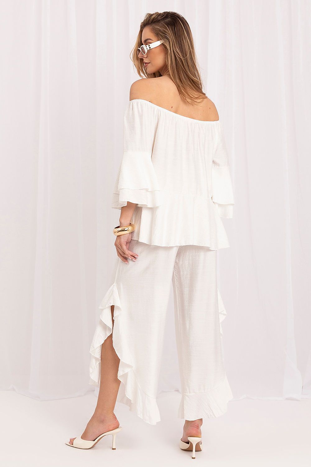  Completă model 229214 Rue Paris 