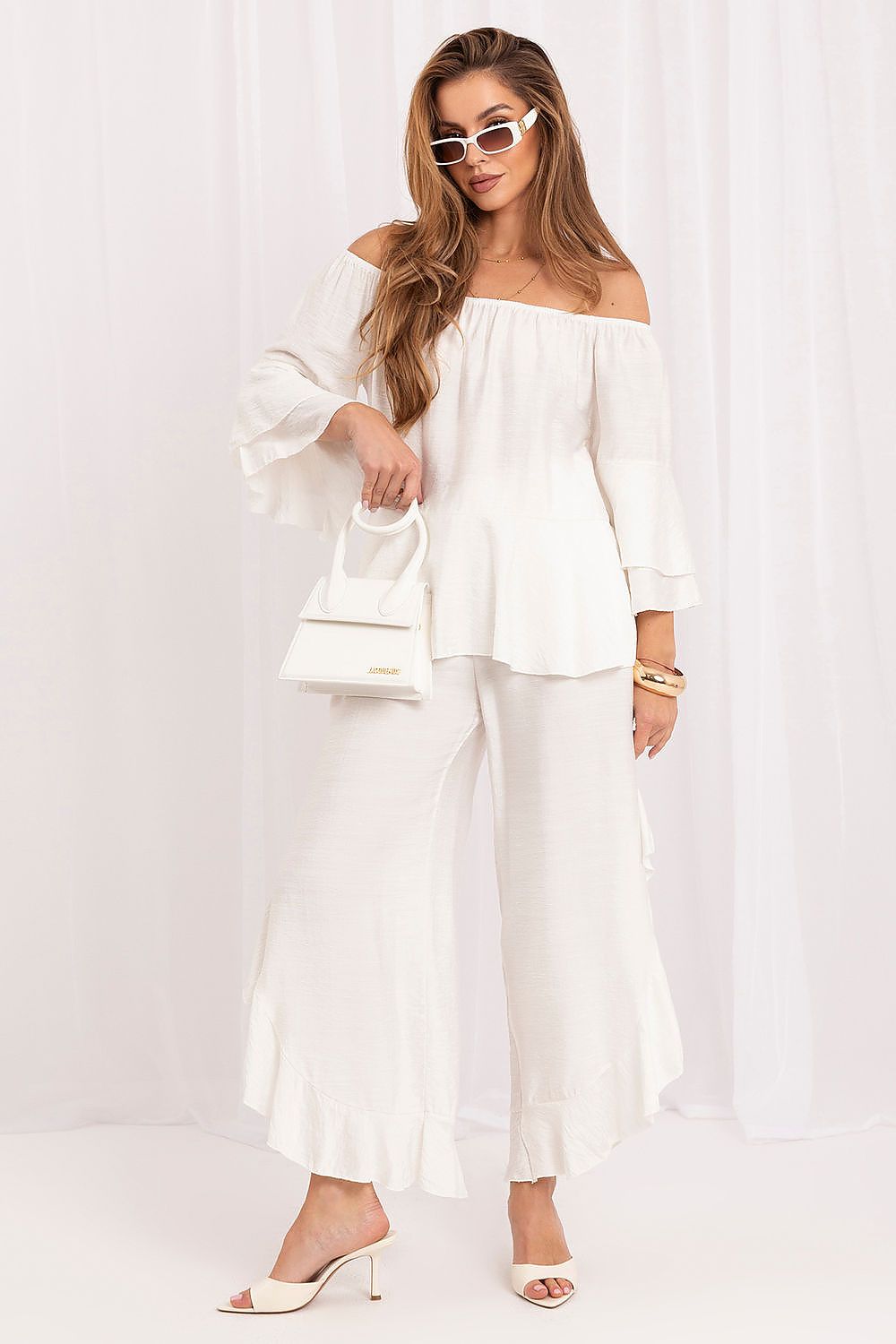  Completă model 229214 Rue Paris 
