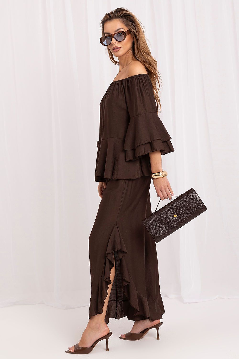  Completă model 229215 Rue Paris 