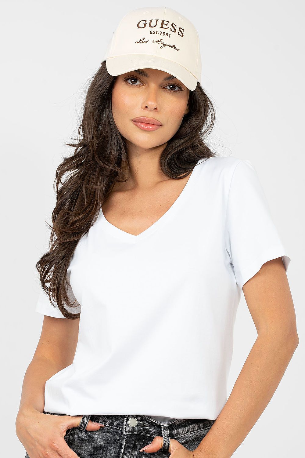  Tricou model 229226 Rue Paris 