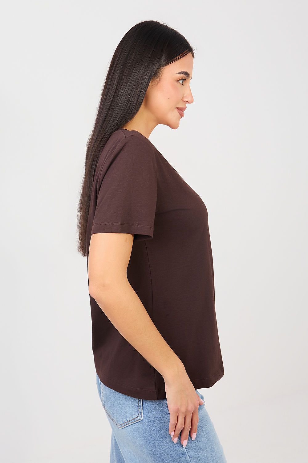  Tricou model 229227 Rue Paris 