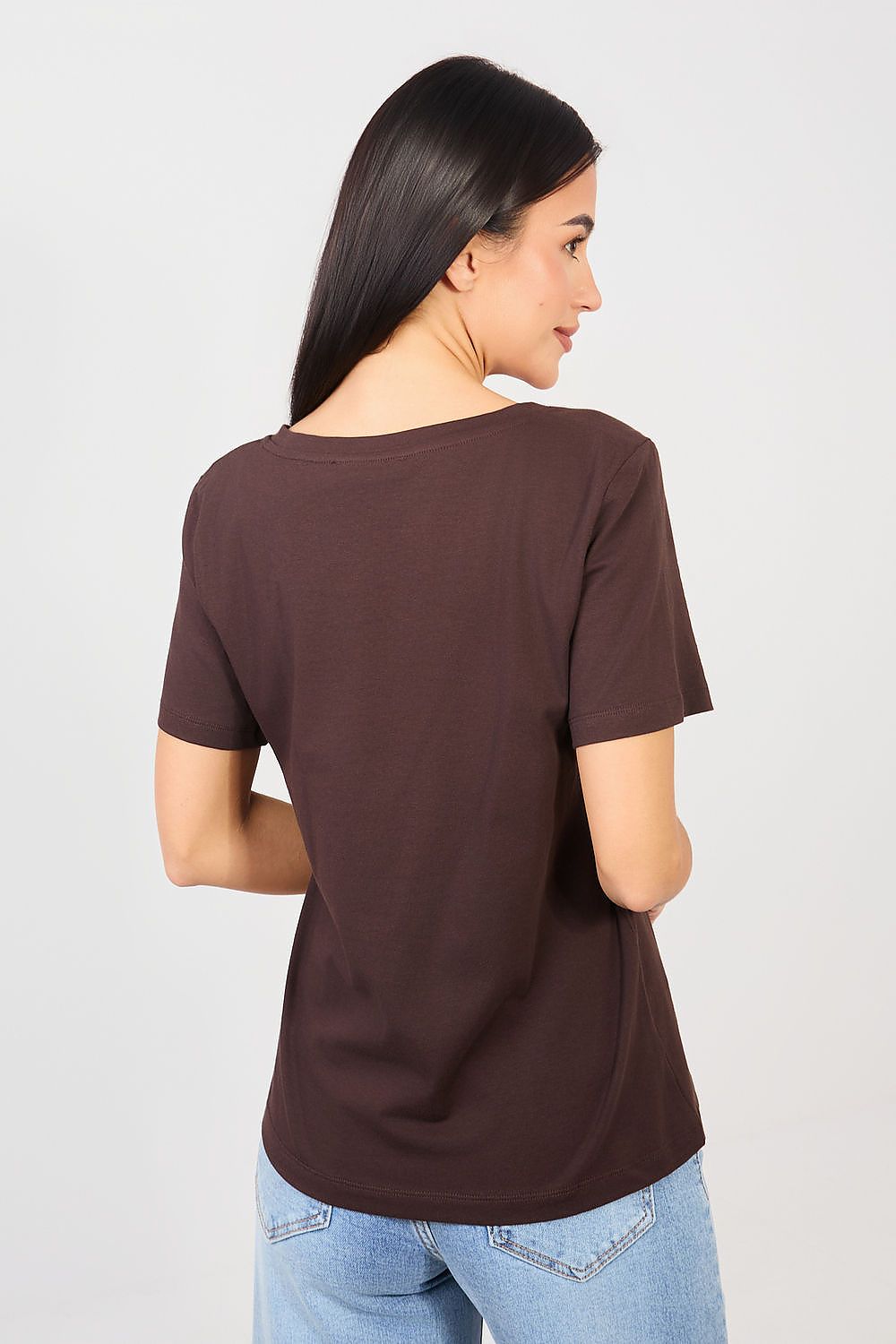  Tricou model 229227 Rue Paris 