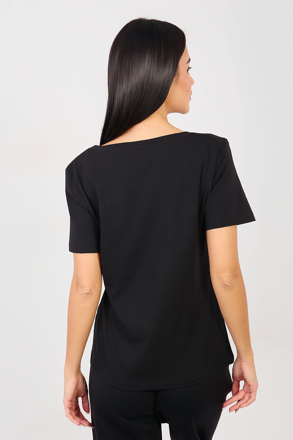  Tricou model 229228 Rue Paris 