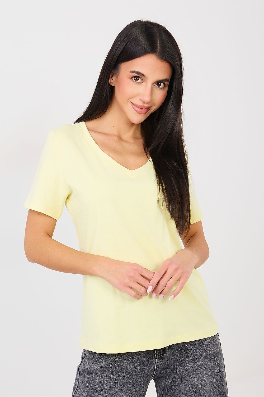  Tricou model 229229 Rue Paris 