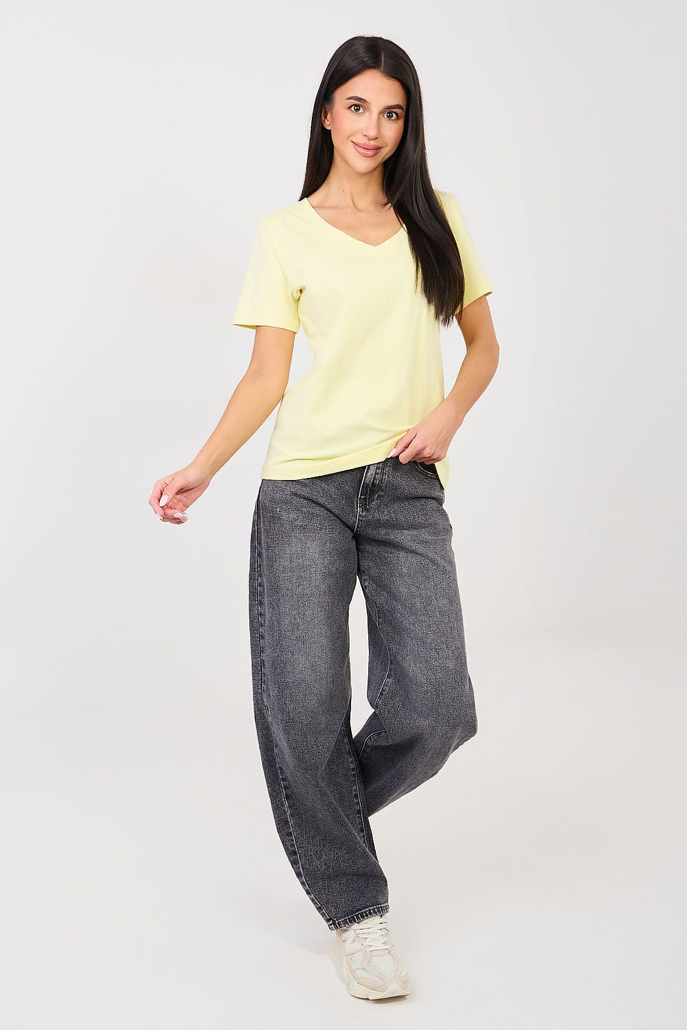  Tricou model 229229 Rue Paris 