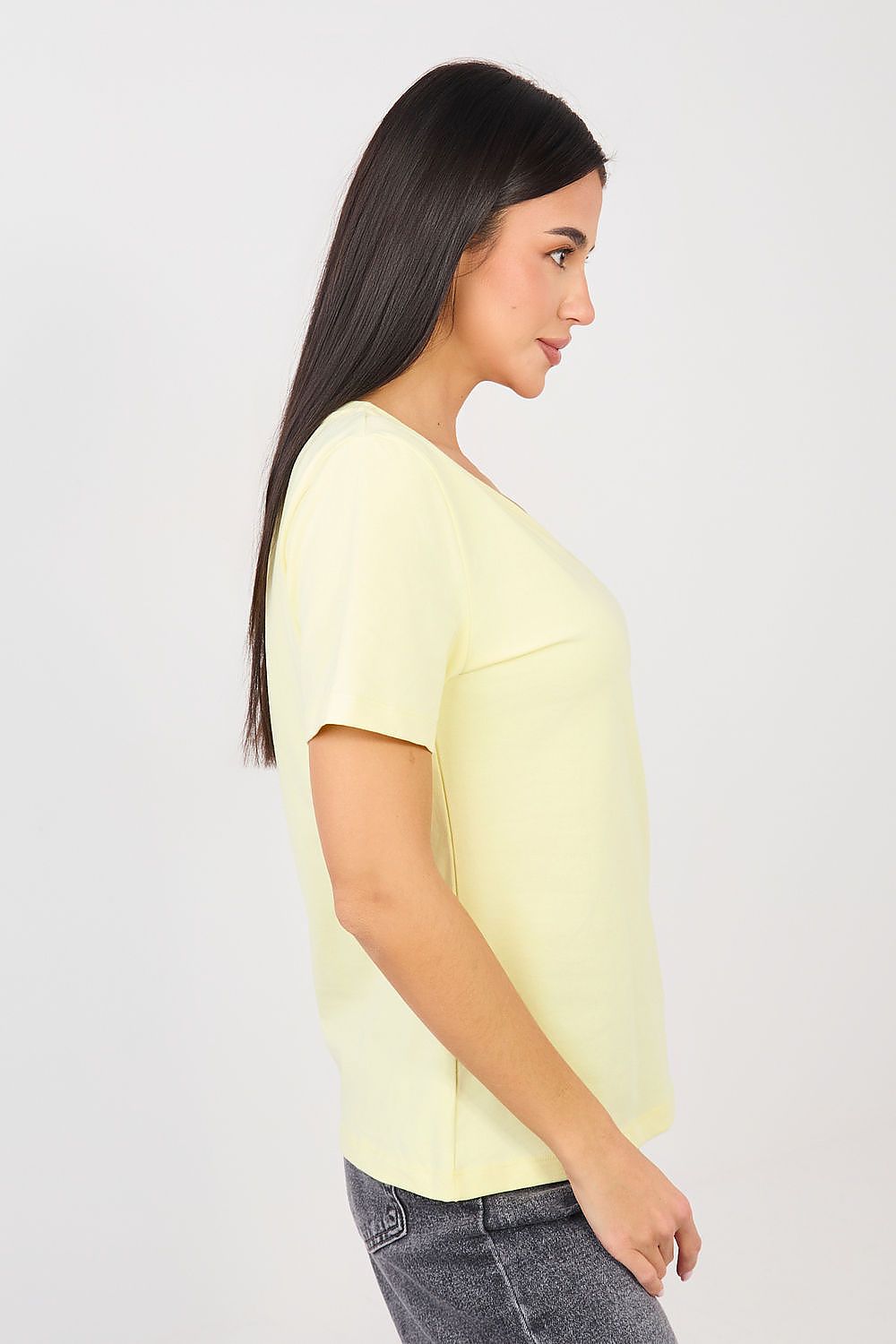  Tricou model 229229 Rue Paris 