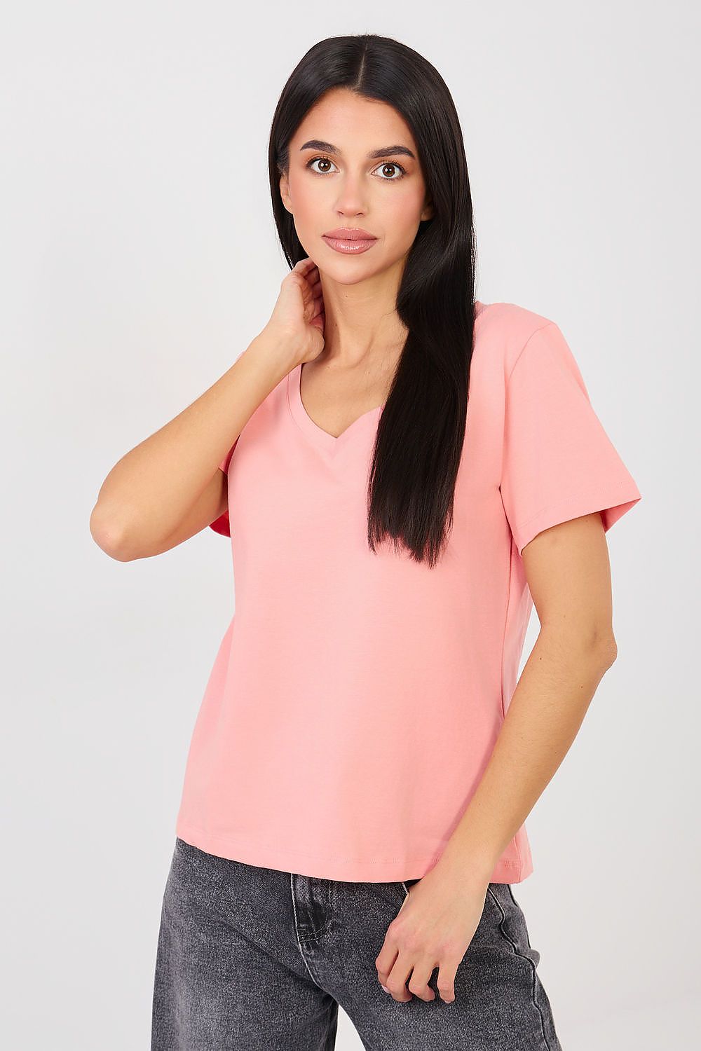  Tricou model 229231 Rue Paris 