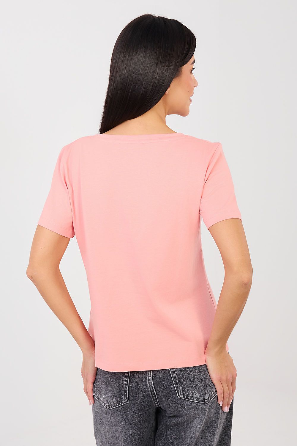  Tricou model 229231 Rue Paris 