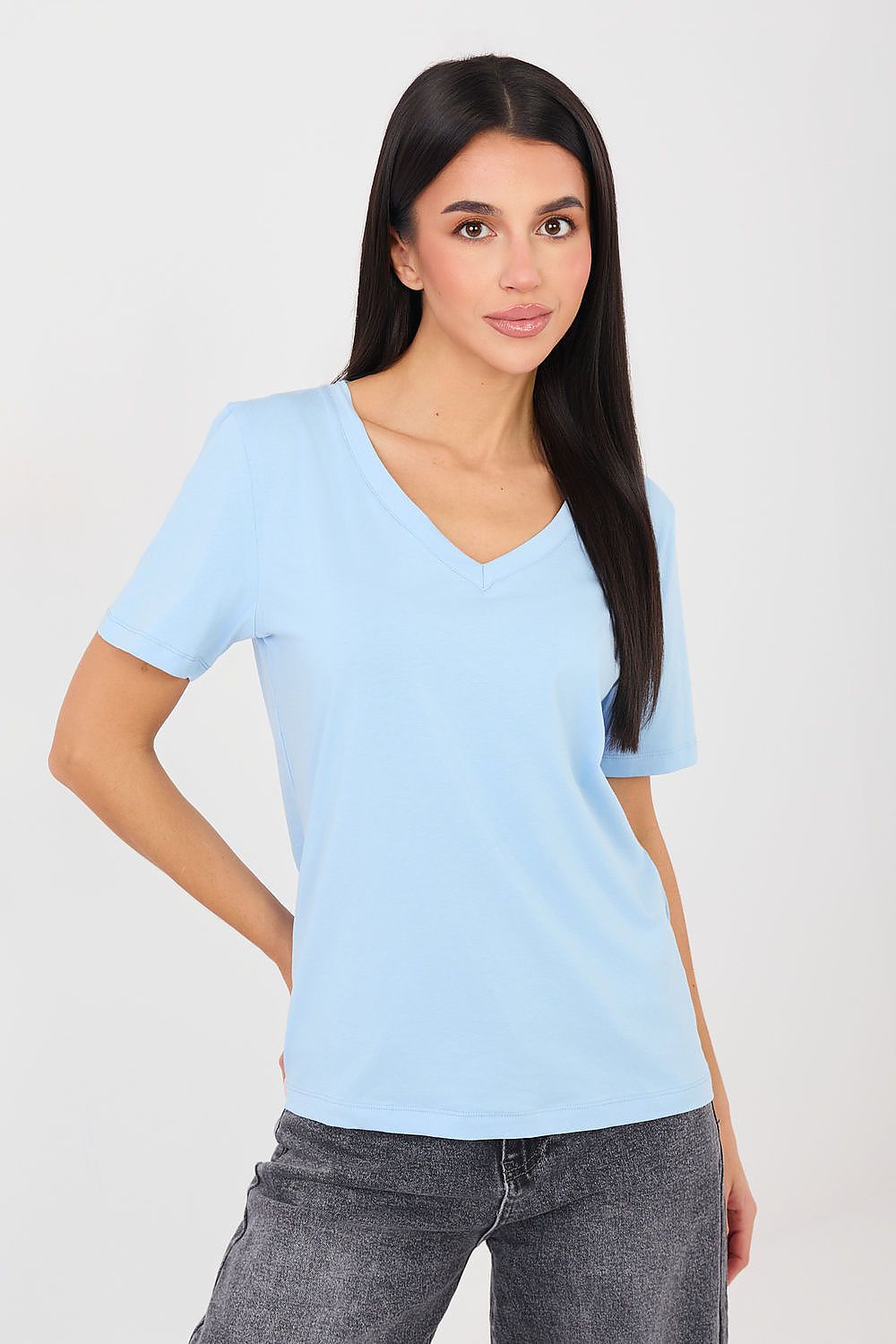  Tricou model 229232 Rue Paris 