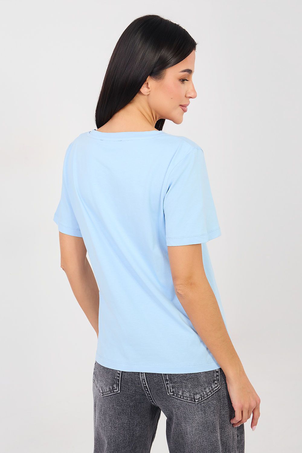  Tricou model 229232 Rue Paris 
