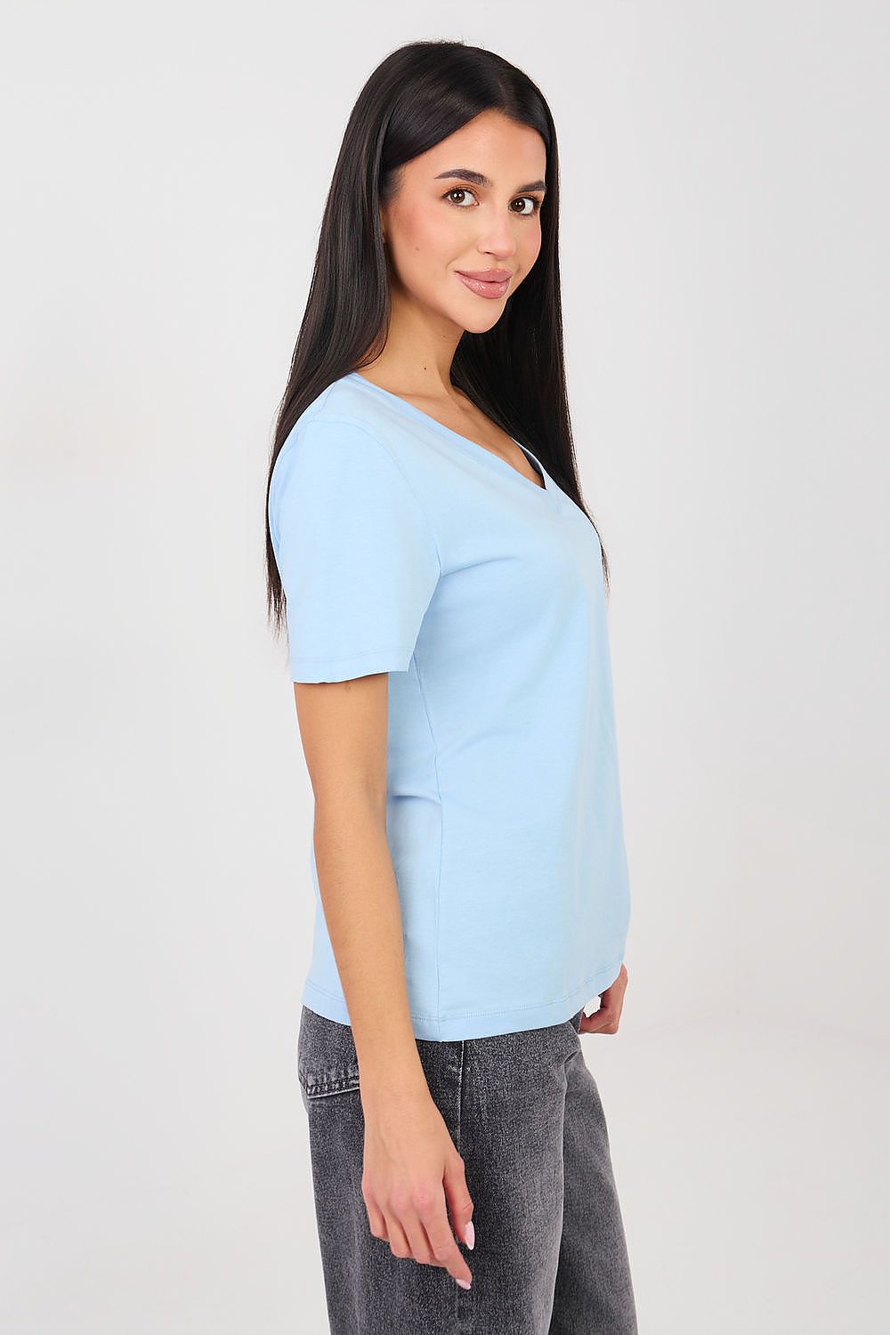  Tricou model 229232 Rue Paris 