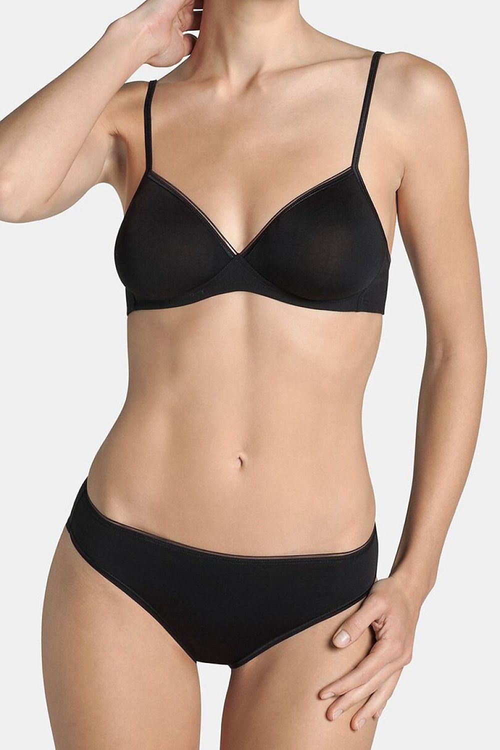  Chiloţi model 229235 Sloggi 