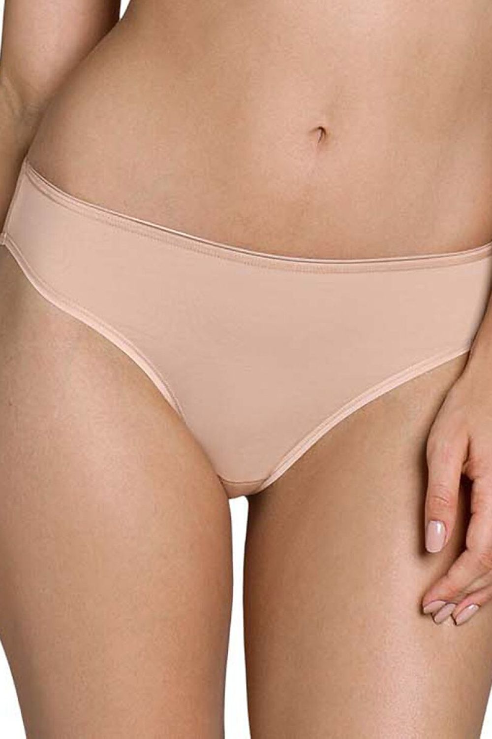  Chiloţi model 229237 Sloggi 