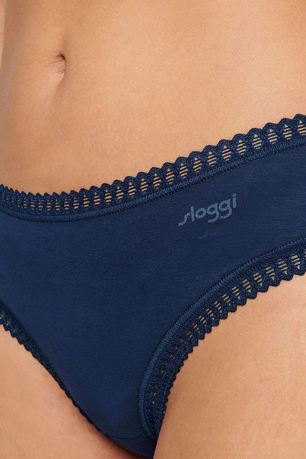 Completă model 229248 Sloggi 