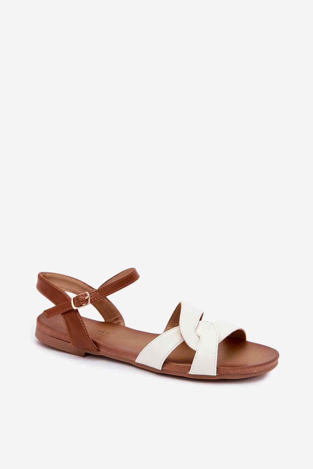  Sandale model 229264 Step in style 