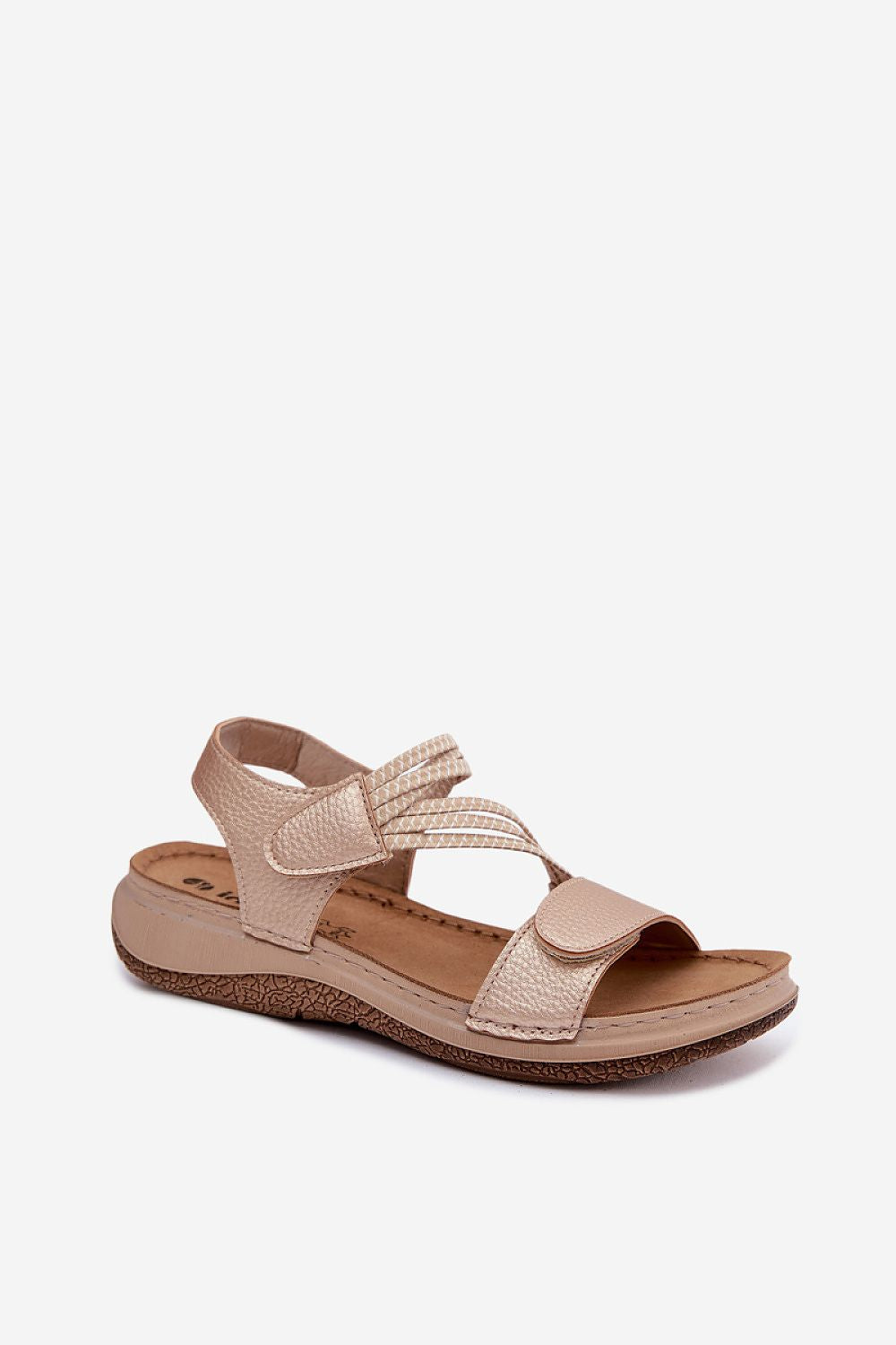  Sandale model 229268 Step in style 