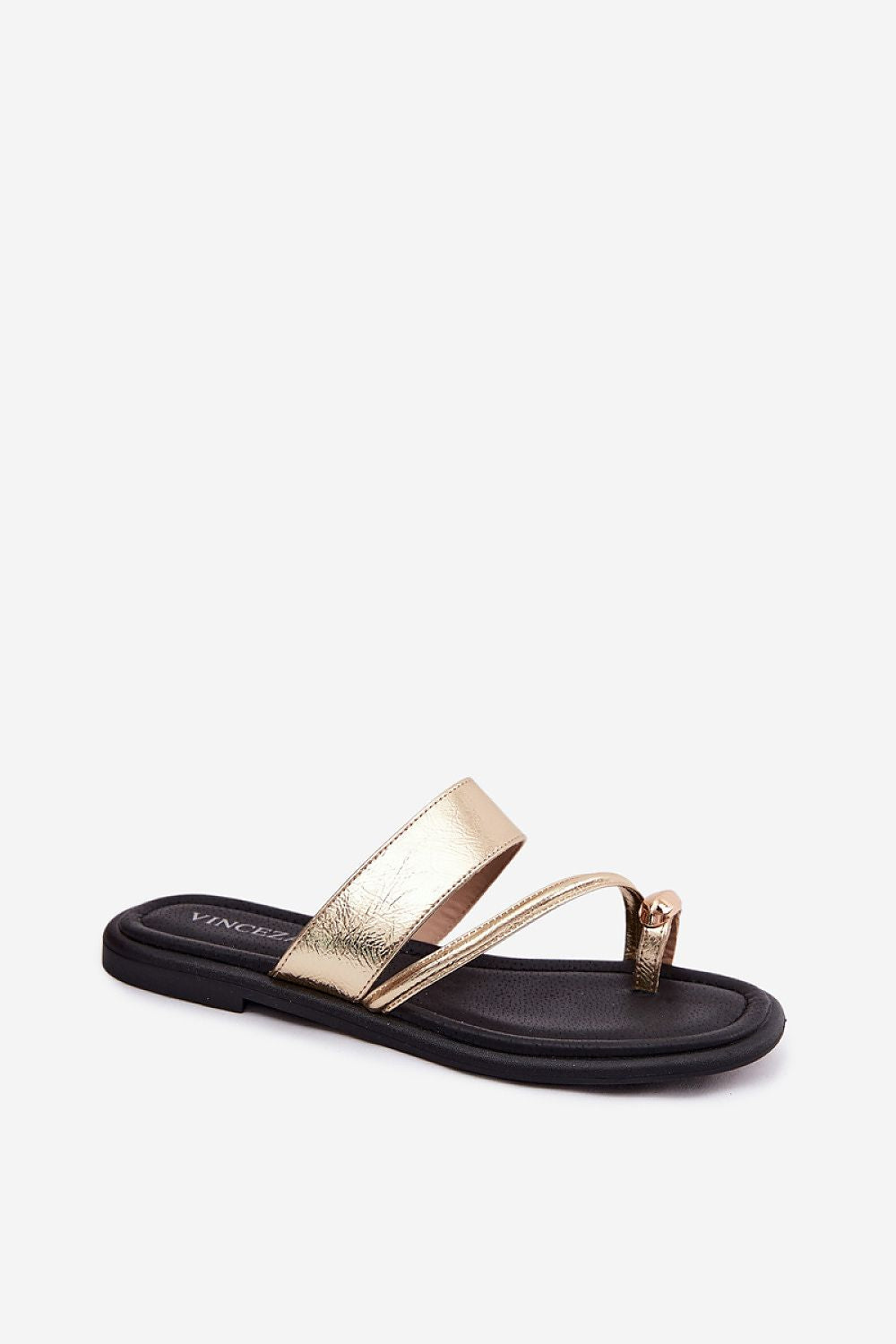  Şlapi model 229287 Step in style 