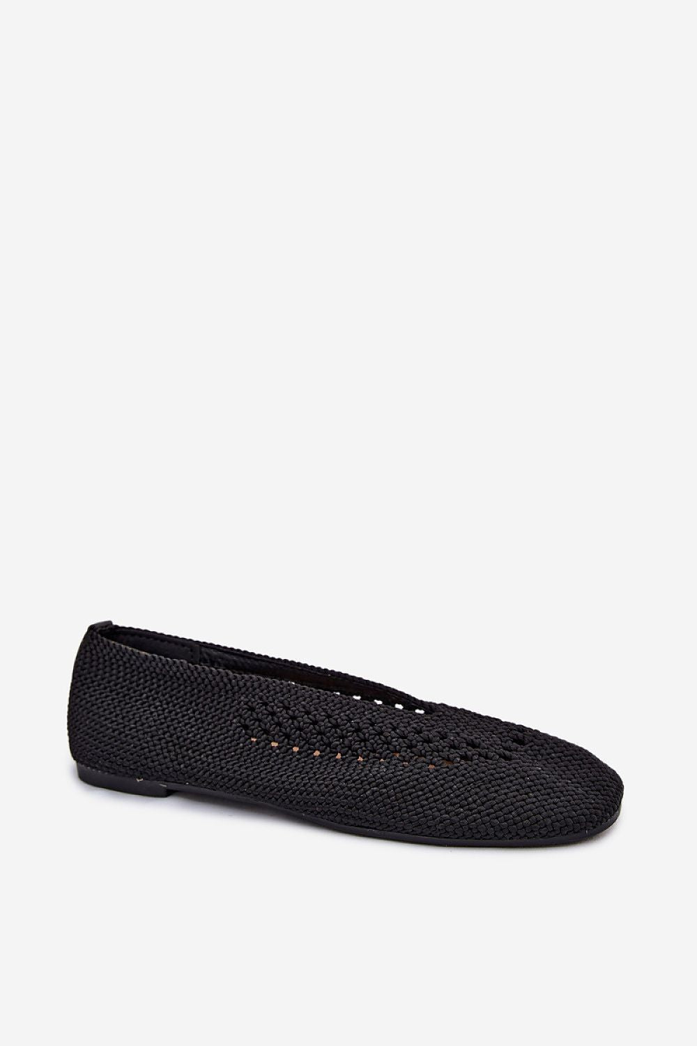  Balerini model 229298 Step in style 