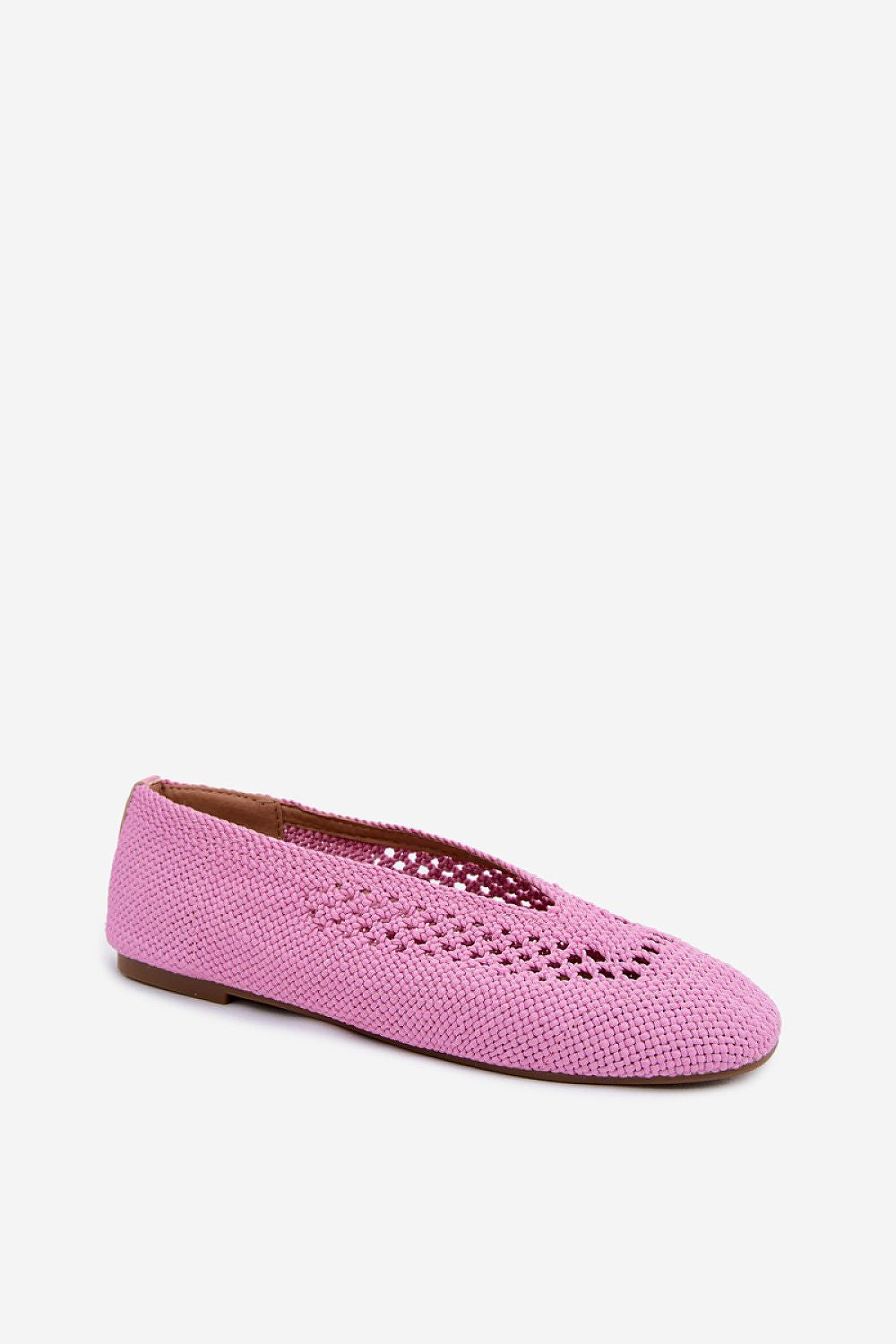  Balerini model 229299 Step in style 