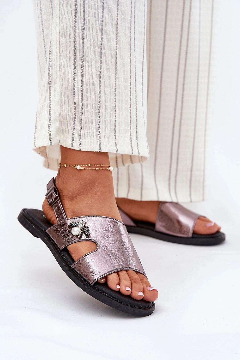  Sandale model 229265 Step in style 