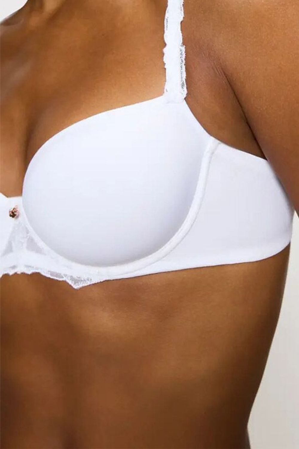  Sutien întărit model 229318 Triumph 