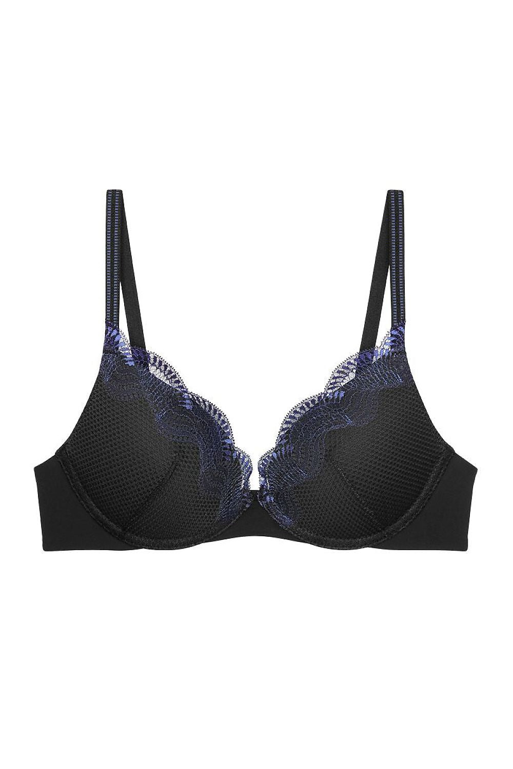  Push-up model 229320 Triumph 
