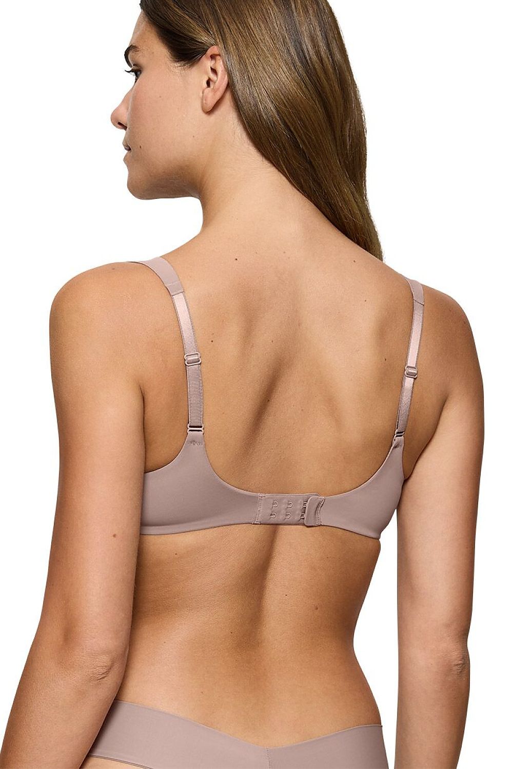  Sutien bardot model 229325 Triumph 