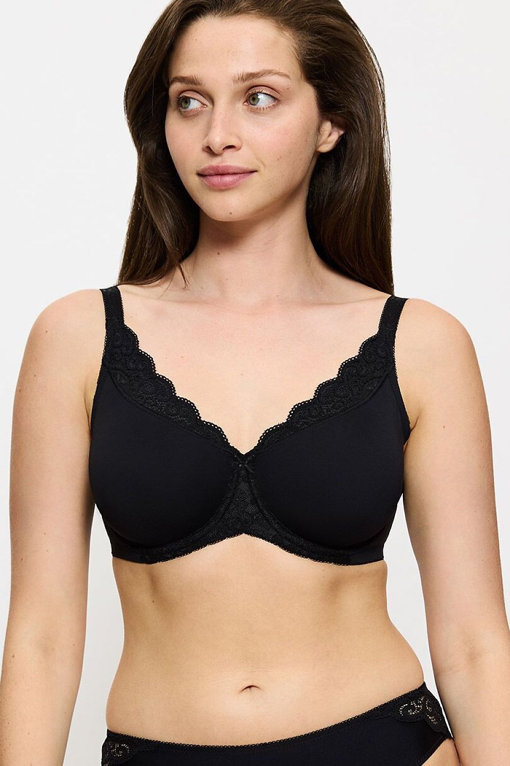  Soft model 229333 Triumph 