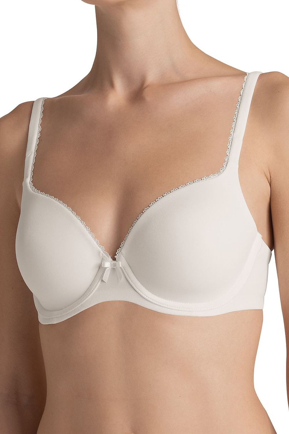  Sutien întărit model 229346 Triumph 