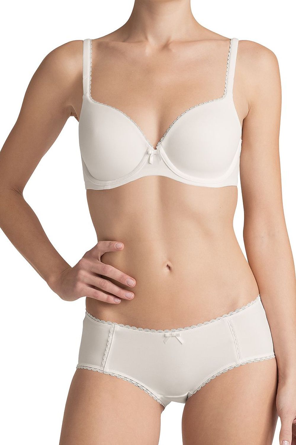  Sutien întărit model 229346 Triumph 