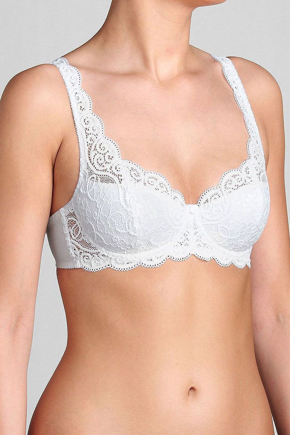  Sutien întărit model 229348 Triumph 