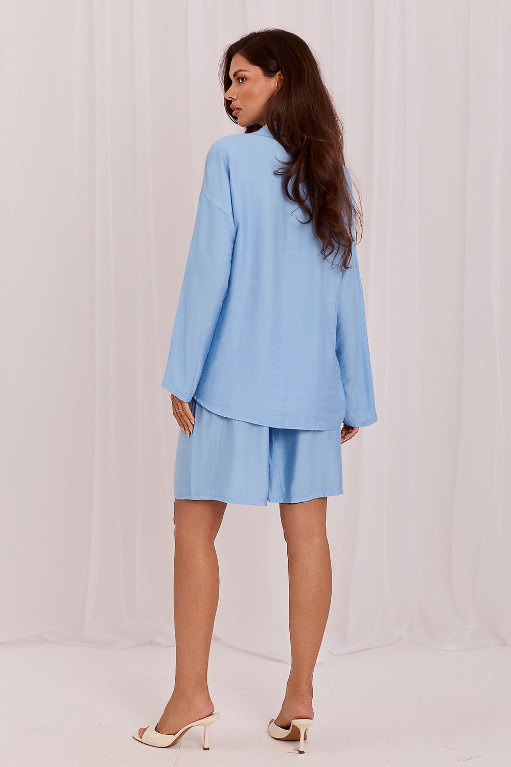  Completă model 229372 Rue Paris 